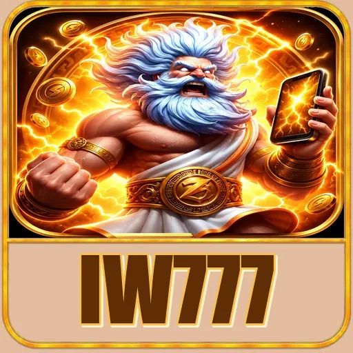 Gambar verifikasi hash sebelum instal APK iw777