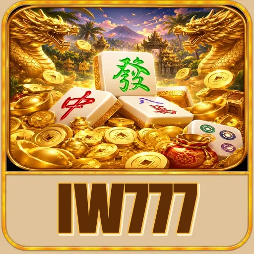 Gambar verifikasi hash SHA-256 unduhan APK iw777